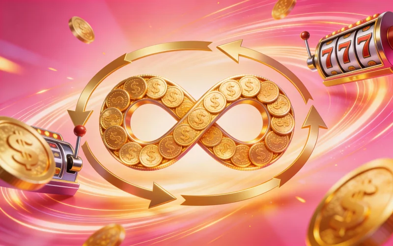 Weekly Milkyway Bonus Up to CAD $400