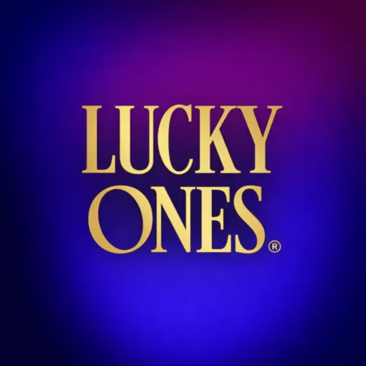 images Lucky One Casino
